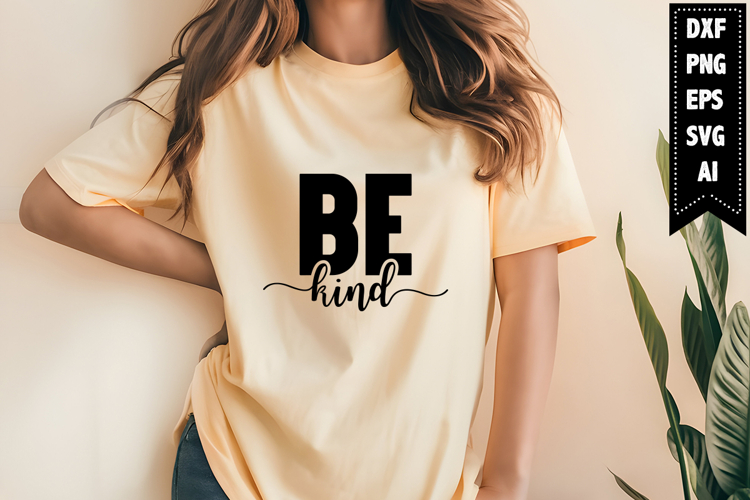 Self Love Svg Image 7