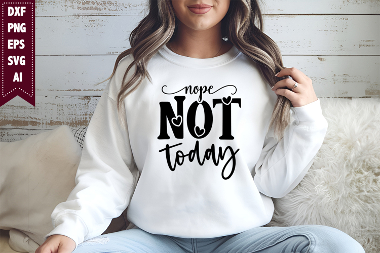 Love Quotes Svg Image 23