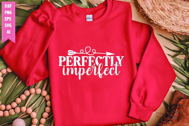 Self Love Svg Image 23