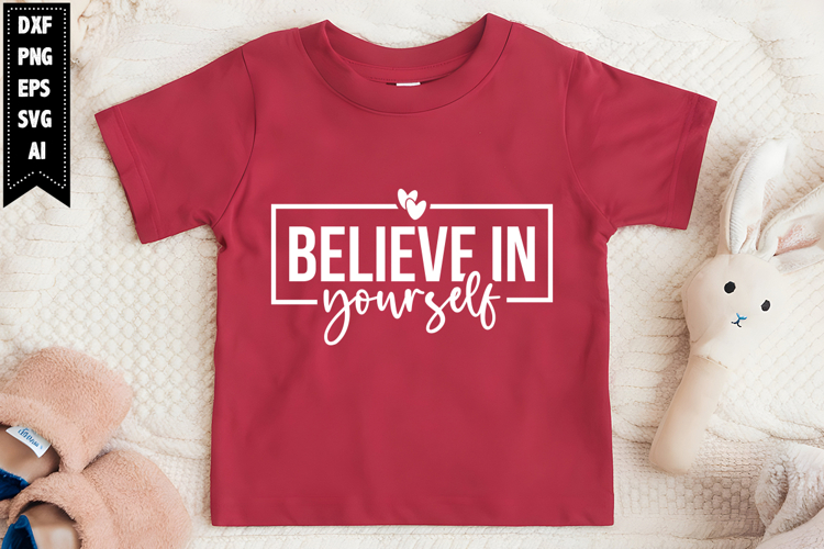 Motivation Svg Image 17