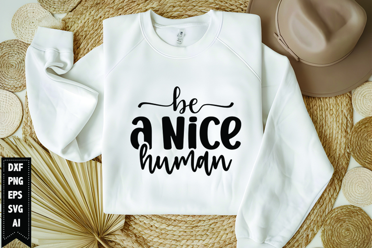 Motivation Svg Image 2