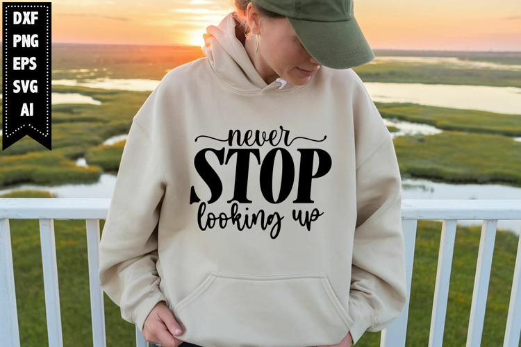 Self Love Svg Image 16