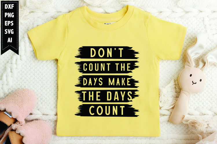 Motivation Svg Image 2