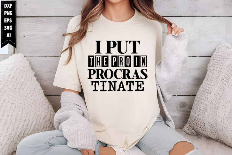 Funny Sayings Svg Image 22