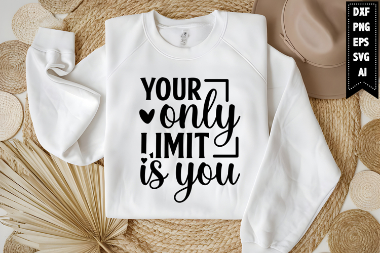 Motivation Svg Image 7
