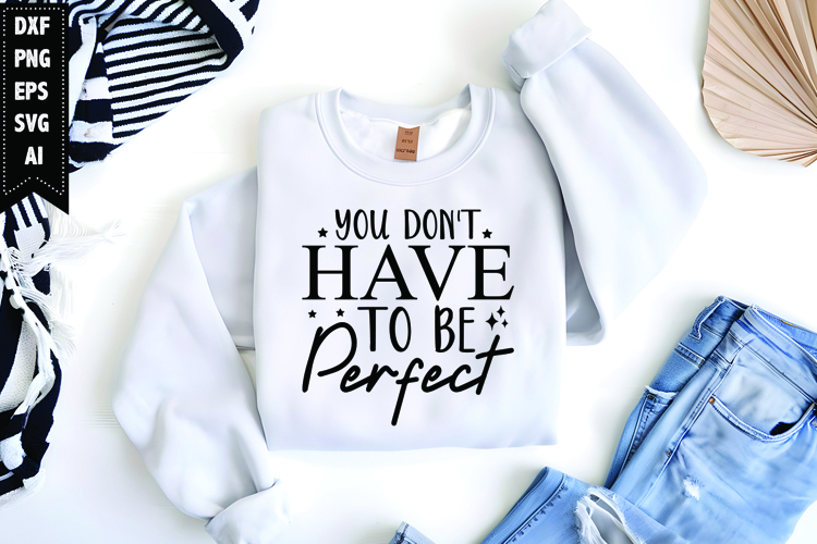 Motivation Svg Image 23