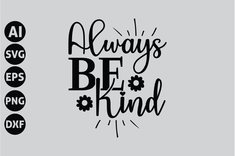 Self Love Svg Image 16