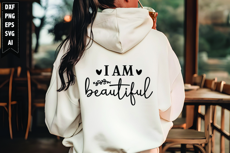 Beautiful SVGs Image 11