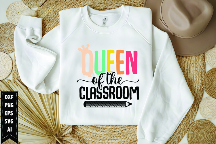 Teacher Appreciation Clipart Image 4