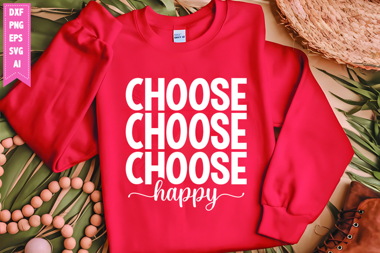 Love Quotes Svg Image 23