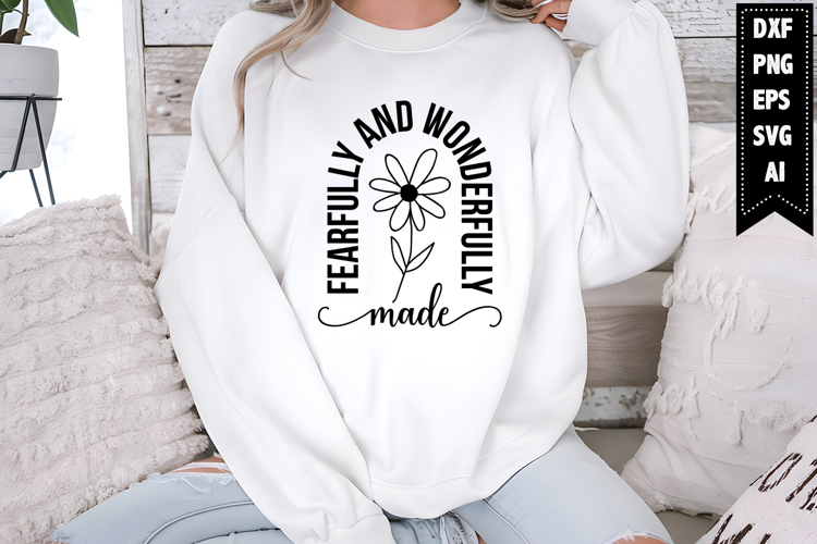 Bible Quote Svg Image 2