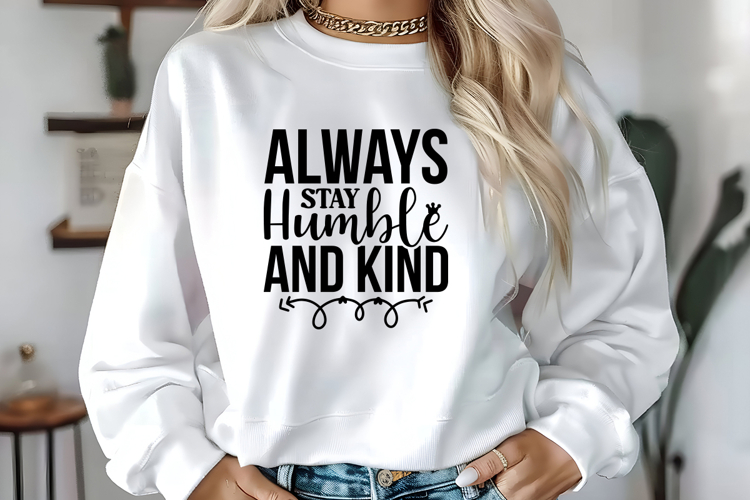 Motivation Svg Image 19