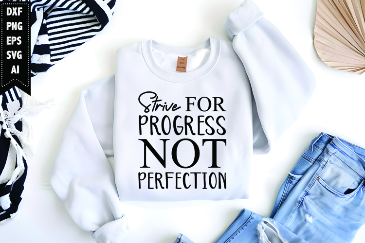 Motivation Svg Image 24