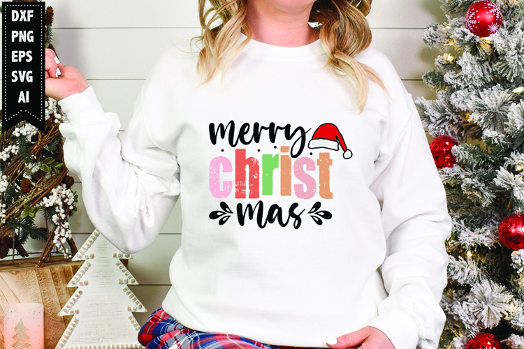 Winter SVGs Image 3