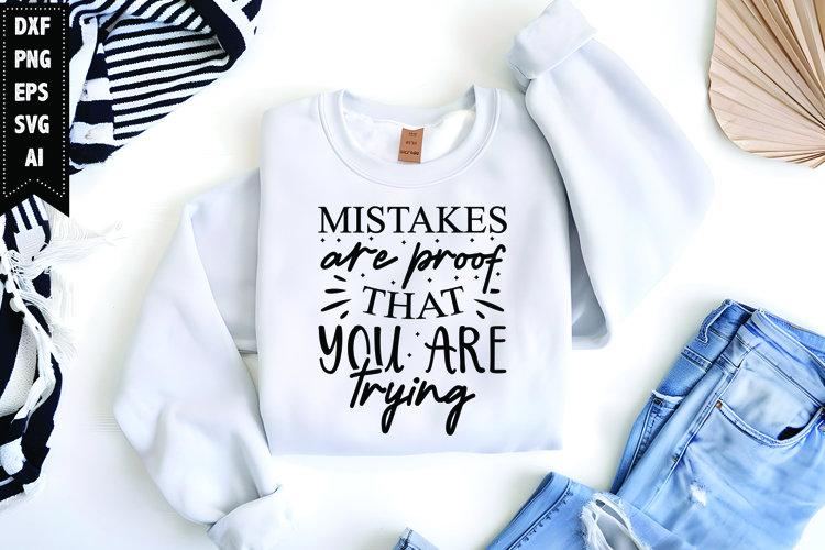 Motivation Svg Image 5