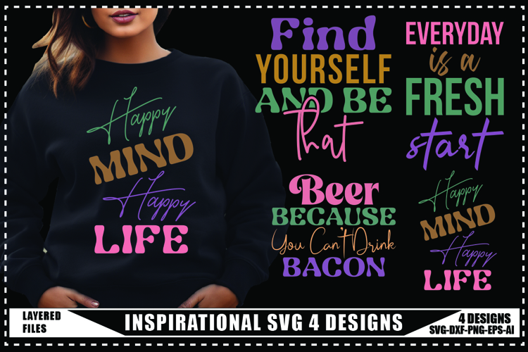 Self Love Svg Image 7