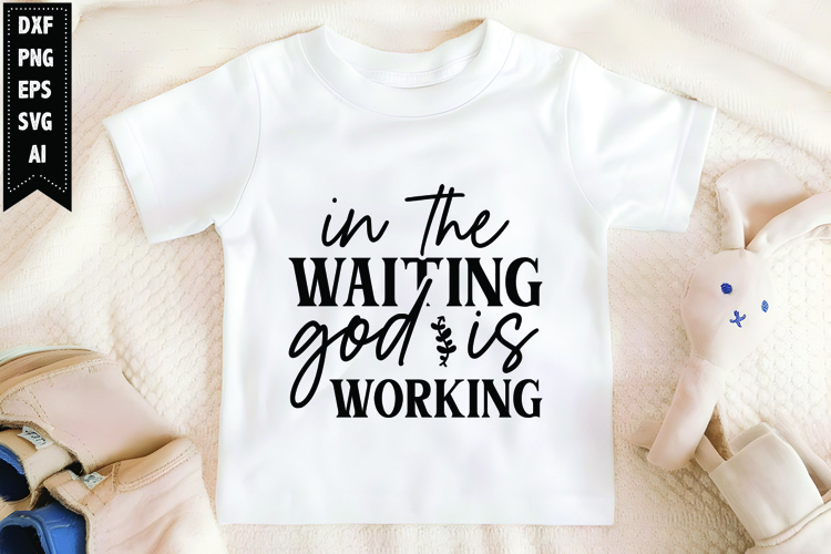 Motivation Svg Image 15