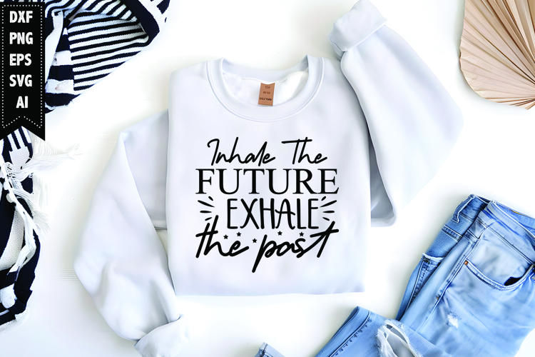 Motivation Svg Image 10