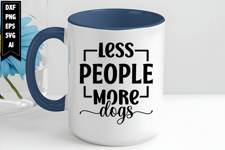 Motivation Svg Image 2