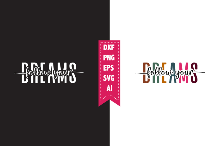 Motivation Svg Image 4