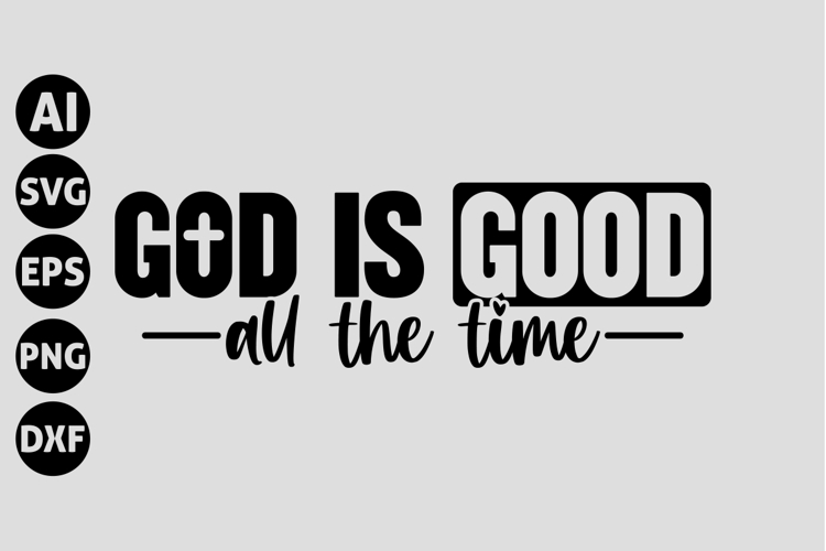 Bible Quote Svg Image 3