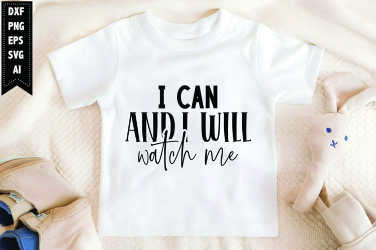 Motivation Svg Image 5