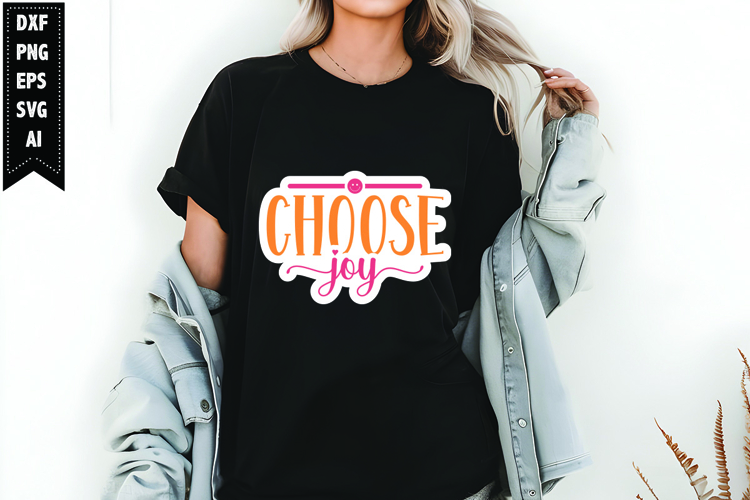 Motivation Svg Image 21