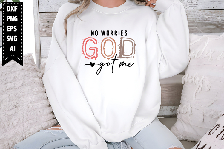 Love Like Jesus Svg Image 14