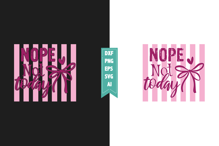Sarcastic Quotes Svg Image 18