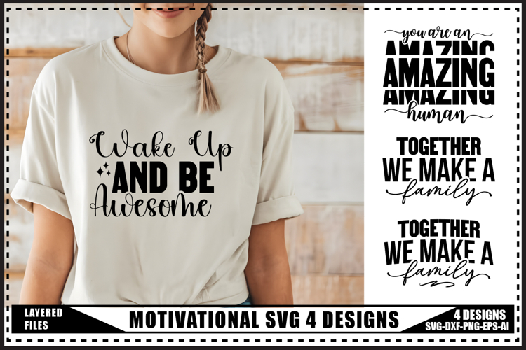 Self Love Svg Image 22