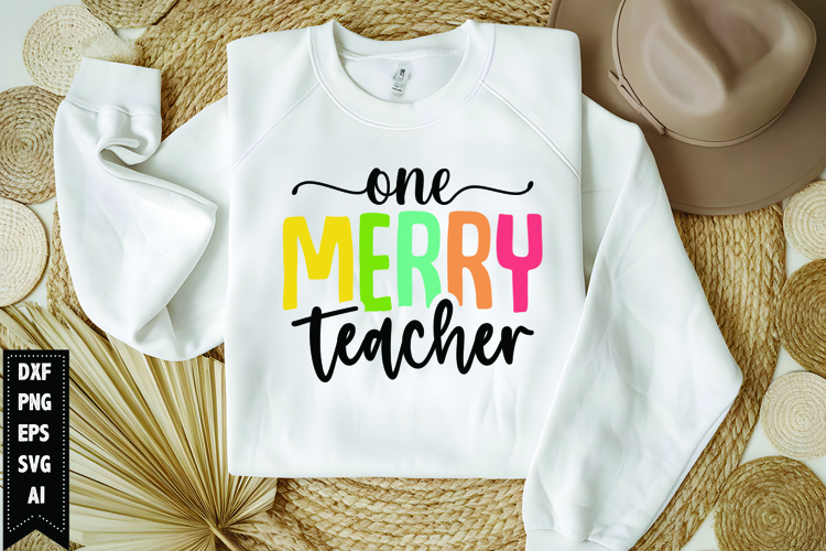 Teacher Appreciation Clipart Image 6
