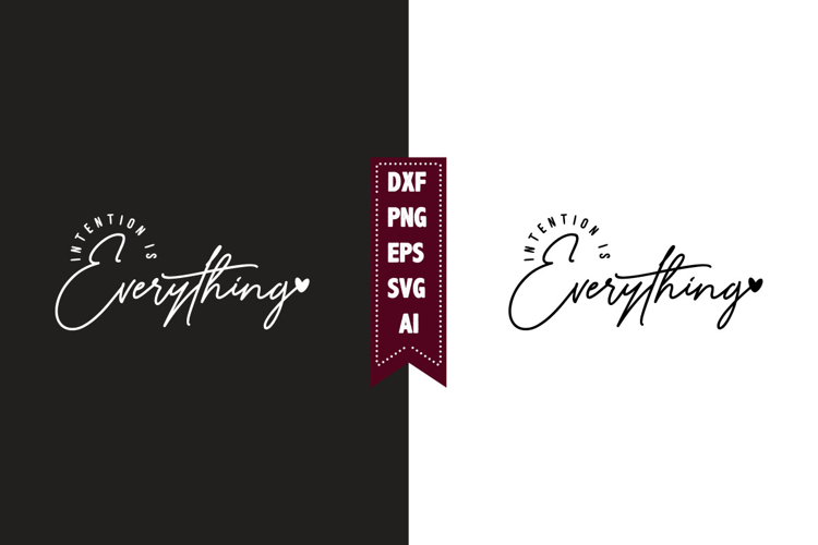 Motivation Svg Image 21