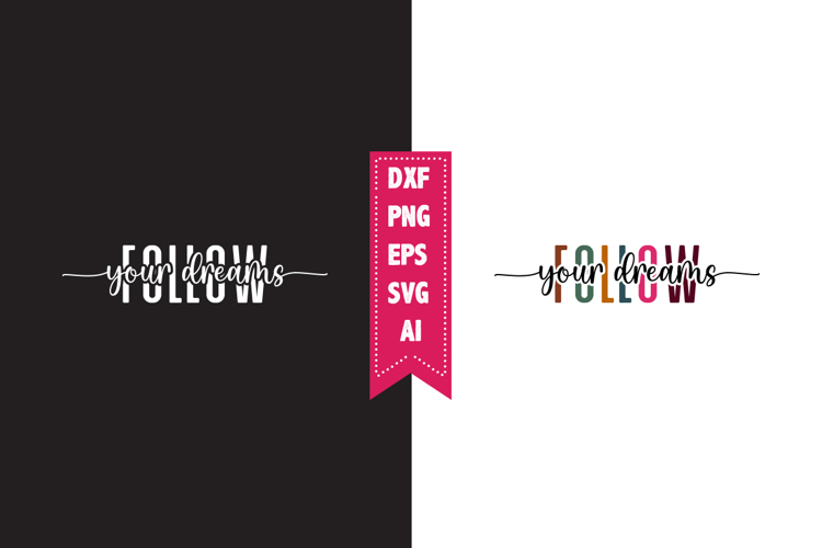 Motivation Svg Image 6