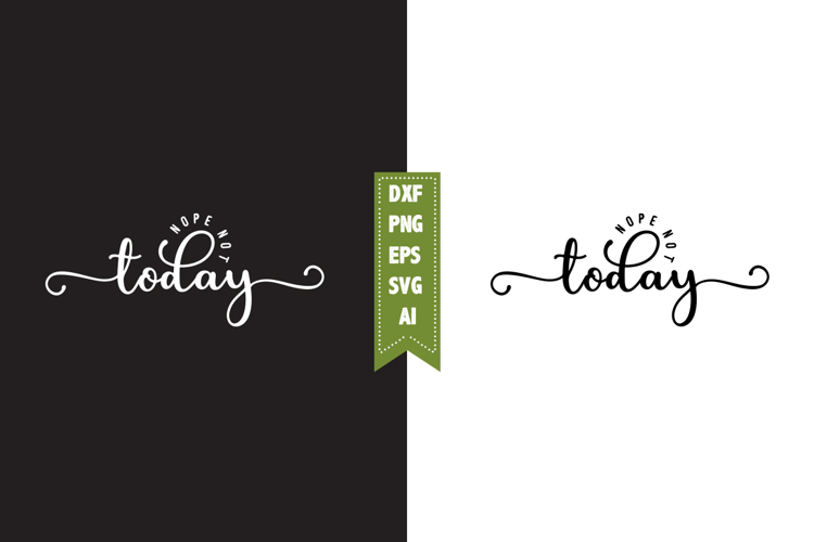 Self Love Svg Image 6