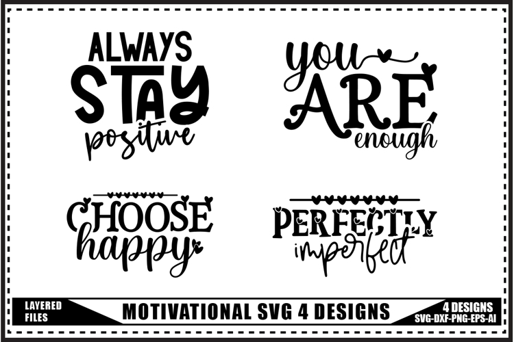 Love Quotes Svg Image 12