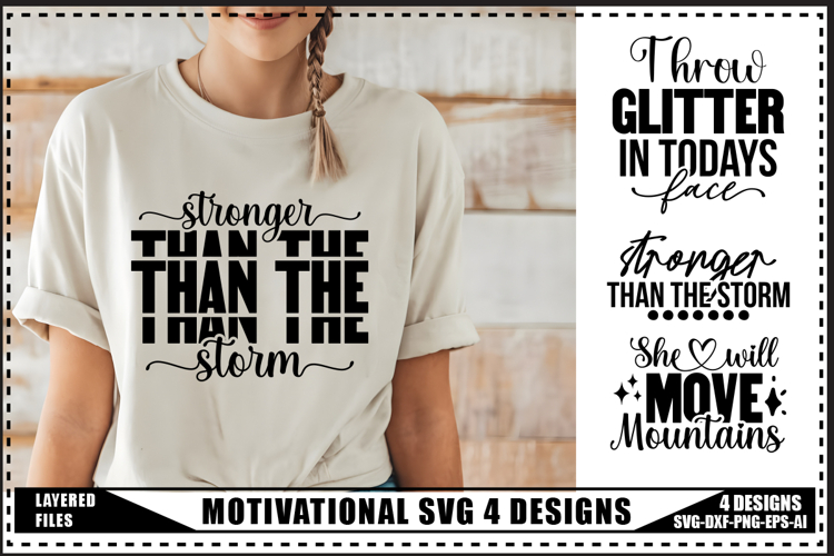 Self Love Svg Image 23