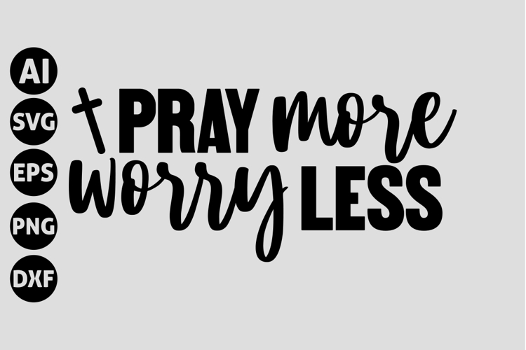 Bible Quote Svg Image 8