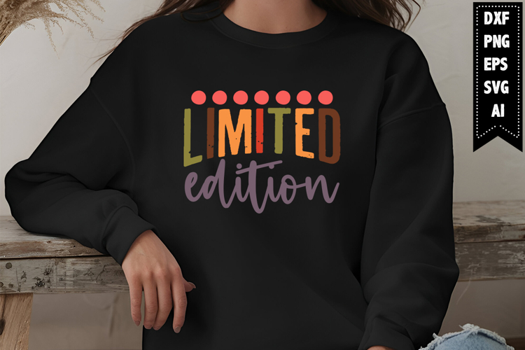 Self Love Svg Image 13