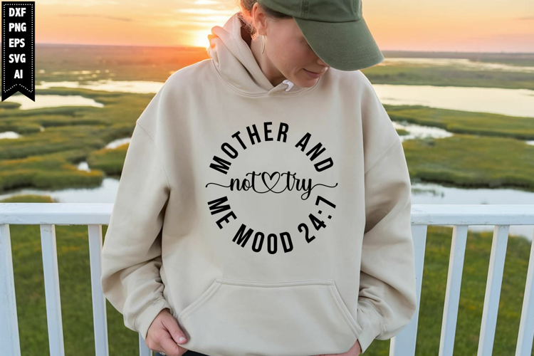 Funny Sayings Svg Image 19