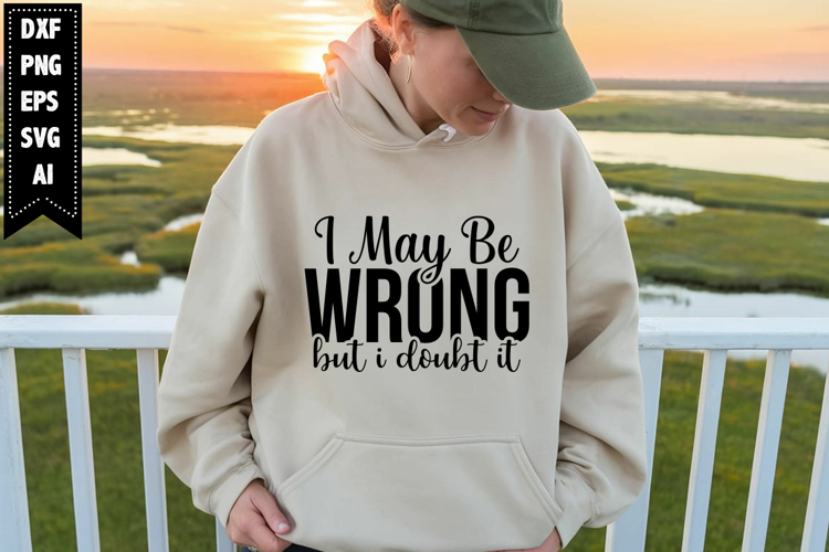 Funny Sayings Svg Image 15