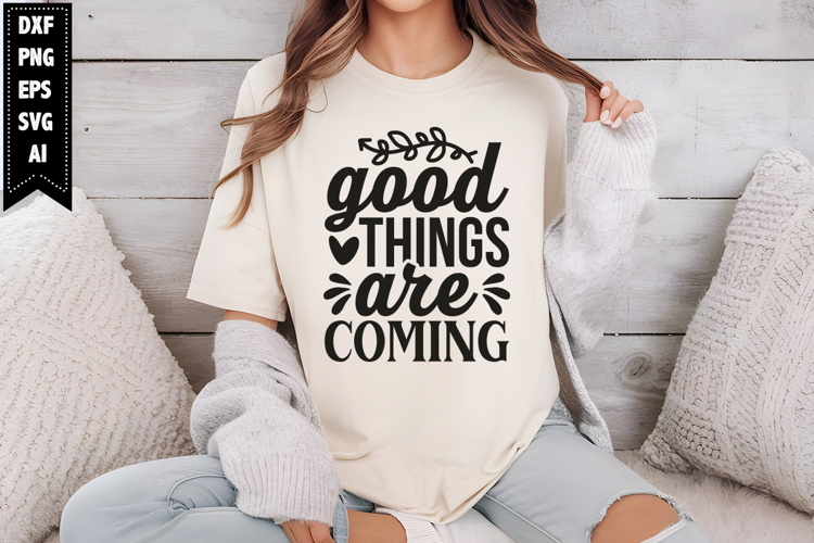 Motivation Svg Image 8