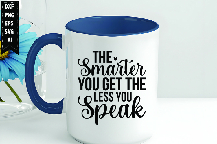 Motivation Svg Image 19
