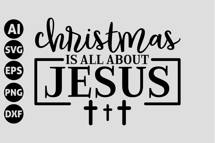 Bible Quote Svg Image 12