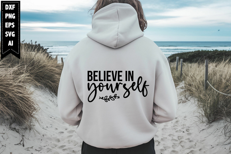 Self Love Svg Image 18