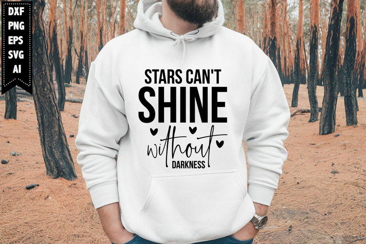 Motivation Svg Image 6