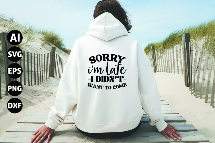 Sorry Clipart Image 24
