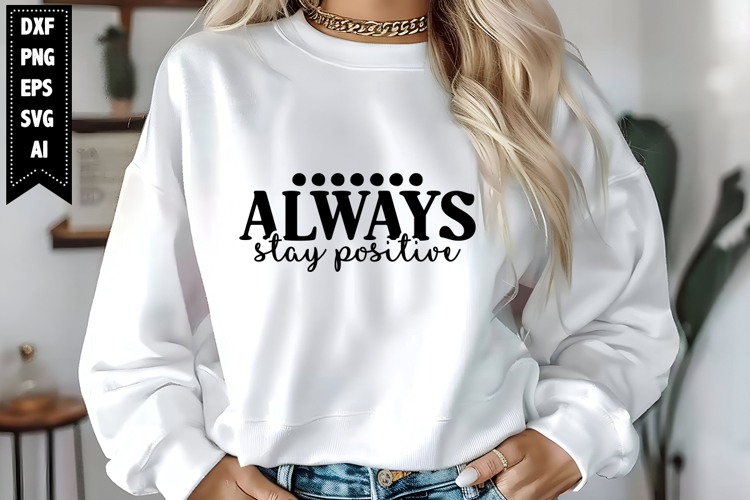 Always Svg Image 10