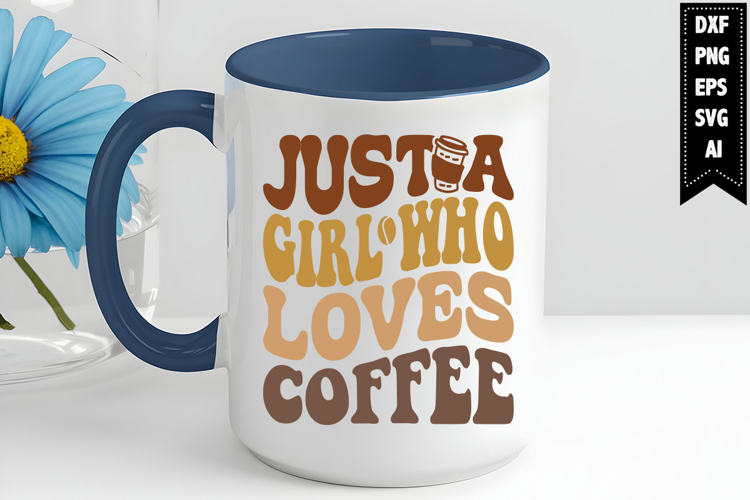 Mug Svg Image 10