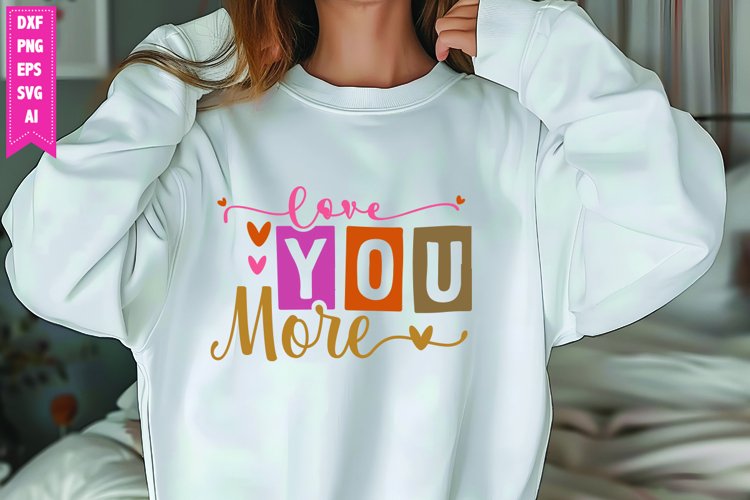 Motivation Svg Image 5