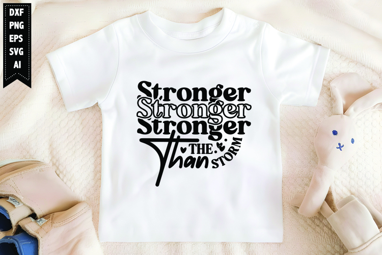 Motivation Svg Image 3